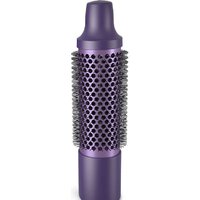 Philips BHA305/00 Image #3