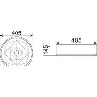 CeramaLux N9425 Image #2