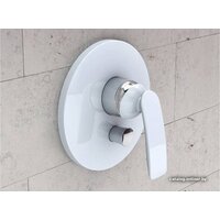 Kludi Balance (526509175) Image #2