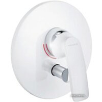 Kludi Balance (526509175) Image #1