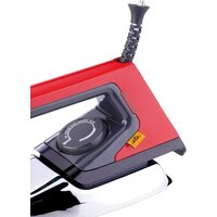 ETA 7246 90000 Image #2