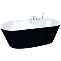 BelBagno BB14 178x84 Image #3