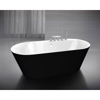BelBagno BB14 178x84 Image #4