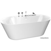 BelBagno BB14 178x84