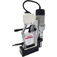 Crown магнитный CT32040 Image #4