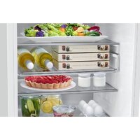 Samsung BRB80F30AEF0EO Image #14