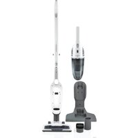 Gorenje SVC180FW Image #4