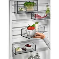 AEG RCB732E7MB Image #5