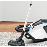 Bosch BGS7SIL1 Image #8