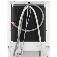 Electrolux EES47300IX Image #4