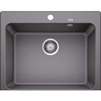 Blanco Naya 6 519639 (темная скала)