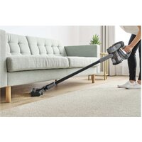 Sencor SVC 8725GD Image #20