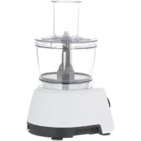 Bosch MCM3100W Image #10