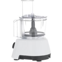 Bosch MCM3100W Image #14