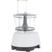 Bosch MCM3100W Image #11