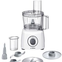 Кухонные комбайны, машины и планетарные миксеры