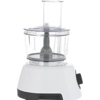 Bosch MCM3100W Image #9