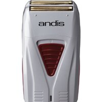 Andis ProFoil Lithium Titanium Foil Shaver TS-1 17240