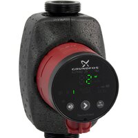 Grundfos Alpha2 25-40 180