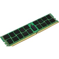 Fujitsu 32GB DDR4 PC-23400 S26361-F4083-L332