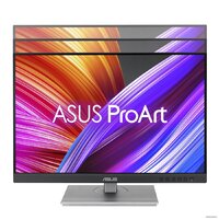 ASUS ProArt PA248CNV Image #3