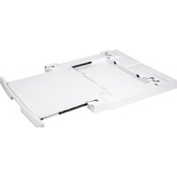 Electrolux E1WYHSK1