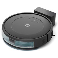 iRobot Roomba Combo Essential