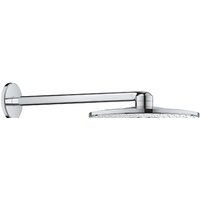 Grohe Rainshower 310 SmartActive 26475000 (хром) Image #1