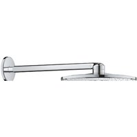 Grohe Rainshower 310 SmartActive 26475000 (хром)
