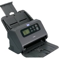 Canon imageFORMULA DR-M260 Image #7