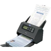 Canon imageFORMULA DR-M260 Image #10