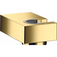 Hansgrohe Porter E 28387990