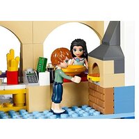 LEGO 41058 Heartlake Shopping Mall Image #21