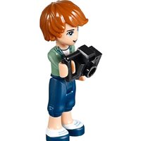 LEGO 41058 Heartlake Shopping Mall Image #28