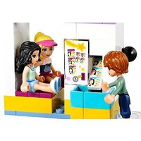 LEGO 41058 Heartlake Shopping Mall Image #22