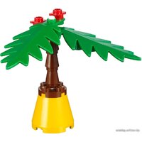 LEGO 41058 Heartlake Shopping Mall Image #25