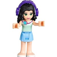 LEGO 41058 Heartlake Shopping Mall Image #27