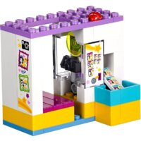 LEGO 41058 Heartlake Shopping Mall Image #15