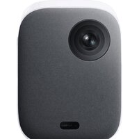 Xiaomi Mi Smart Projector 2 XMTYY02FMGL (международная версия) Image #2