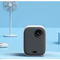 Xiaomi Mi Smart Projector 2 XMTYY02FMGL (международная версия) Image #6