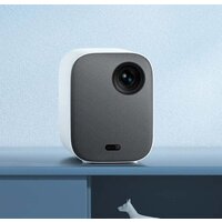 Xiaomi Mi Smart Projector 2 XMTYY02FMGL (международная версия) Image #4