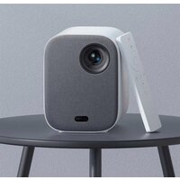 Xiaomi Mi Smart Projector 2 XMTYY02FMGL (международная версия) Image #5