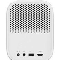 Xiaomi Mi Smart Projector 2 XMTYY02FMGL (международная версия) Image #3