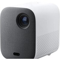 Xiaomi Mi Smart Projector 2 XMTYY02FMGL (международная версия)