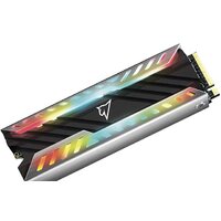 Netac NV3000 RGB 1TB NT01NV3000RGB-1T0-E4X Image #5