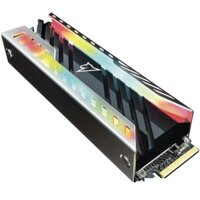 Netac NV3000 RGB 1TB NT01NV3000RGB-1T0-E4X Image #3