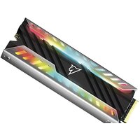 Netac NV3000 RGB 1TB NT01NV3000RGB-1T0-E4X Image #2