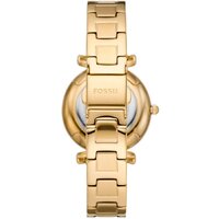 Fossil ES5159 Image #3