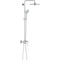 Grohe Euphoria 260 27473001