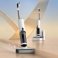 Deerma DEM-VX910W Image #16